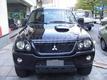 Mitsubishi L-200 4x4 2.5 Sport HPE Cabina Doble