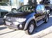 Mitsubishi L-200 4x4 3.2 DI-D Cabina Doble