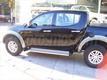 Mitsubishi L-200 4x4 3.2 DI-D Cabina Doble