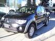 Mitsubishi L-200 4x4 3.2 DI-D Cabina Doble