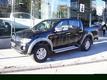 Mitsubishi L-200 4x4 3.2 DI-D Cabina Doble