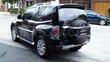 Mitsubishi Montero 3.2 GLS DI-D Aut