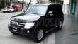 Mitsubishi Montero 3.2 GLS DI-D Aut