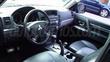 Mitsubishi Montero 3.2 GLS DI-D Aut