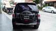 Mitsubishi Montero 3.2 GLS DI-D Aut