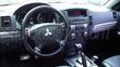 Mitsubishi Montero 3.2 GLS DI-D Aut