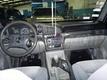 SsangYong Musso 602 EL