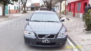 Volvo S60 D5 (185hp) Aut