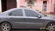 Volvo S60 D5 (185hp) Aut