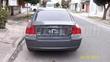 Volvo S60 D5 (185hp) Aut