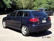 Audi A3 Sportback 1.6 Tiptronic