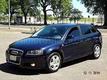 Audi A3 Sportback 1.6 Tiptronic