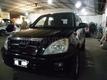 Chery Tiggo 2.0 4x2 Confort