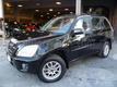 Chery Tiggo 2.0 4x2 Confort