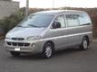 Hyundai H1 Vidriada 12 Pasajeros