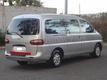 Hyundai H1 Vidriada 12 Pasajeros