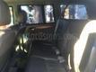 SsangYong Musso 602 TDi Blindada Aut