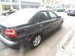 Volvo S40 2.0 T SE