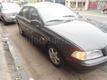 Volvo S40 2.0 T SE