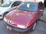 Alfa Romeo 146 2.0 Ti Full