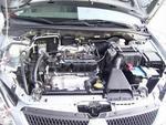 Mitsubishi Lancer GLXi 1.6