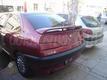 Alfa Romeo 146 2.0 Ti Full