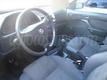 Alfa Romeo 146 2.0 Ti Full