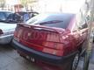 Alfa Romeo 146 2.0 Ti Full