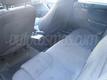 Alfa Romeo 146 2.0 Ti Full