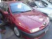 Alfa Romeo 146 2.0 Ti Full