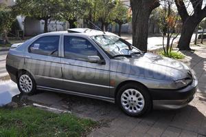 Alfa Romeo 146 2.0 Ti Full