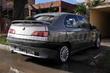 Alfa Romeo 146 2.0 Ti Full