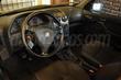 Alfa Romeo 146 2.0 Ti Full