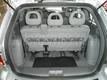 Chrysler Caravan 3.3 SE Aut