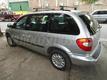 Chrysler Caravan 3.3 SE Aut