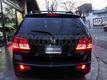 Dodge Journey RT 2.7