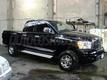 Dodge Ram 2500 Laramie 4x4 Cabina Doble