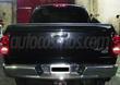 Dodge Ram 2500 Laramie 4x4 Cabina Doble