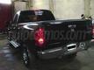 Dodge Ram 2500 Laramie 4x4 Cabina Doble