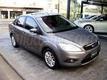 Ford Focus Exe Ghia TDCi 1.8L