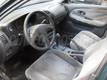 Mitsubishi Lancer GLXi 1.6 Aut