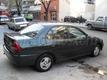 Mitsubishi Lancer GLXi 1.6 Aut