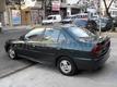 Mitsubishi Lancer GLXi 1.6 Aut