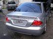 Mitsubishi Lancer GLXi 1.6