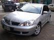 Mitsubishi Lancer GLXi 1.6