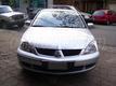 Mitsubishi Lancer GLXi 1.6