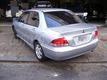 Mitsubishi Lancer GLXi 1.6