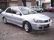 Mitsubishi Lancer GLXi 1.6