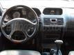 Mitsubishi Montero 2.8 GLS TDi Aut