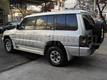 Mitsubishi Montero 2.8 GLS TDi Aut